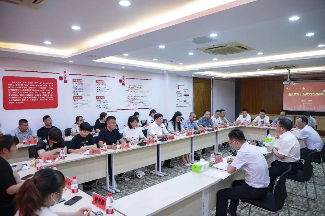 图片8