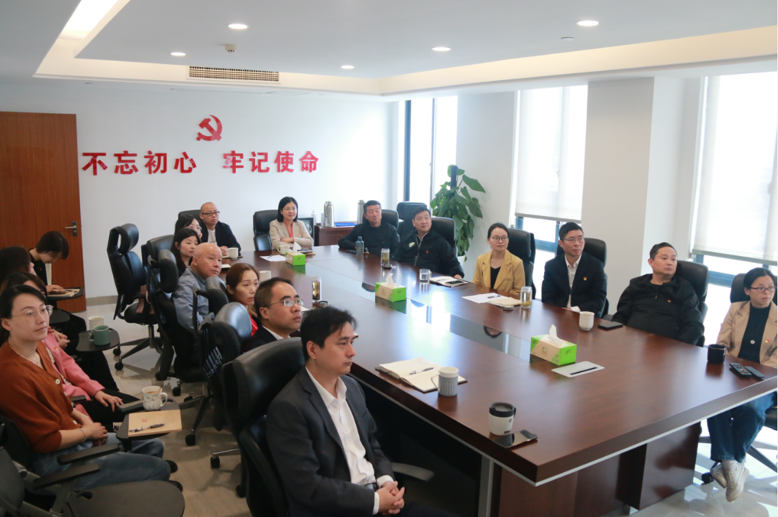振奋人心 踔厉奋发 全市公积...