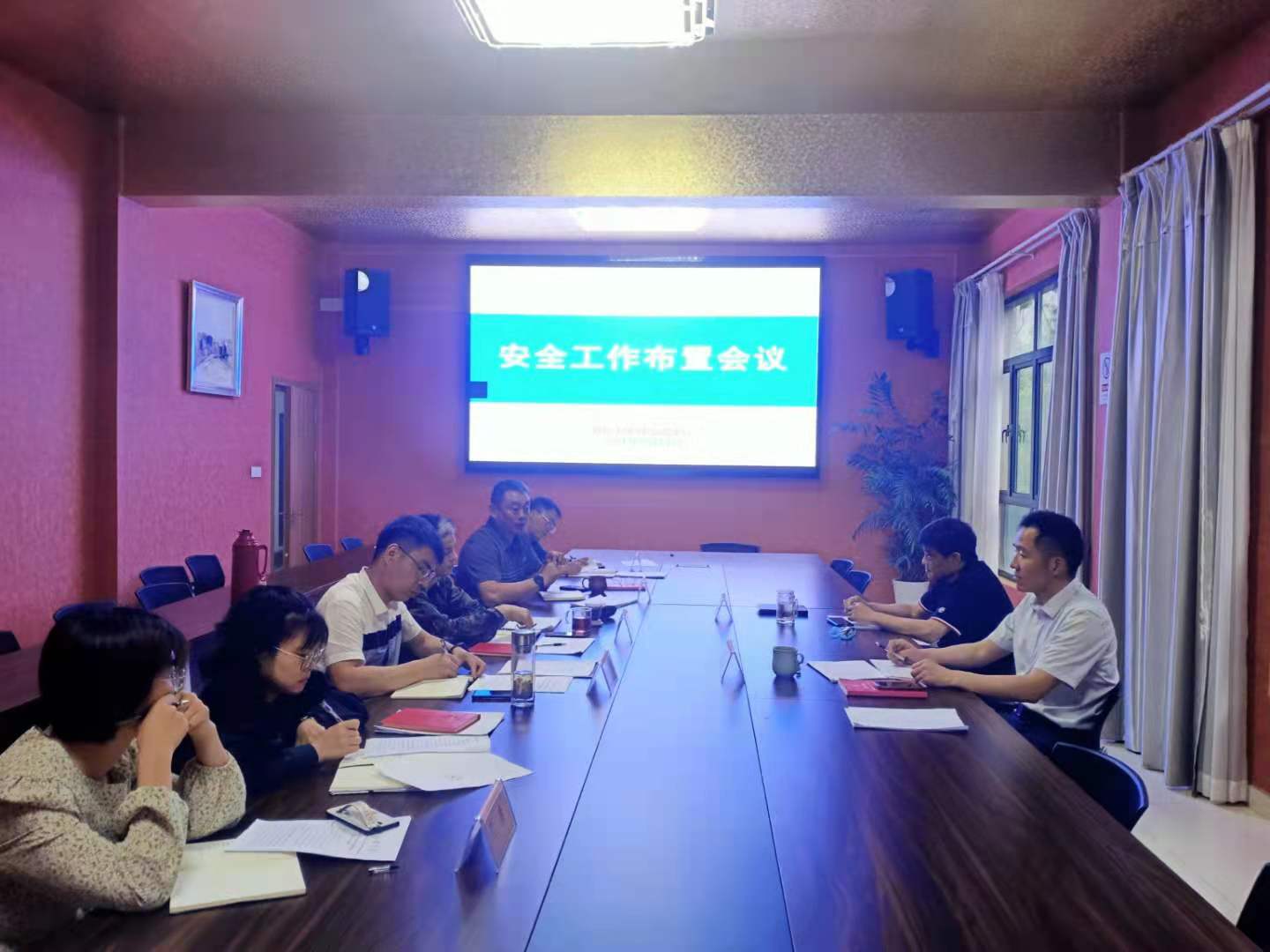 微信图片_20210512170026