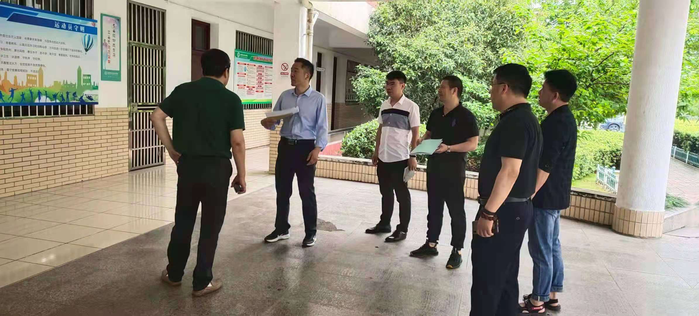 微信图片_20210512170120