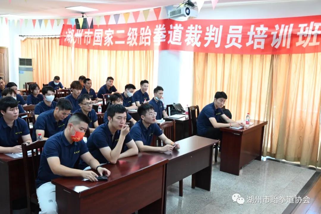 微信图片_20211006141352