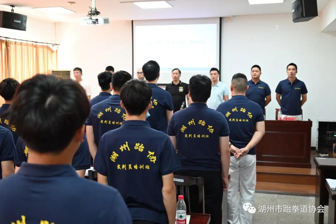 微信图片_20211006141349