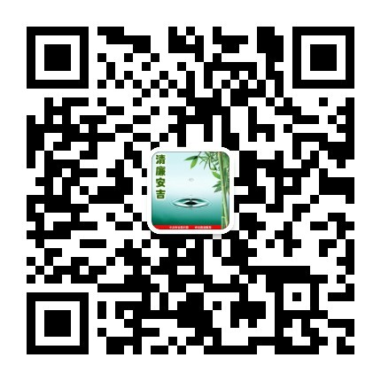 qrcode_for_gh_6ec29bb60654_430