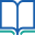 区域人口