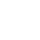 栏目logo