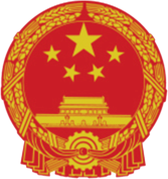 国徽