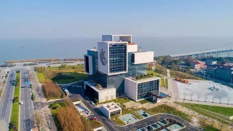 微信图片_20191029091309