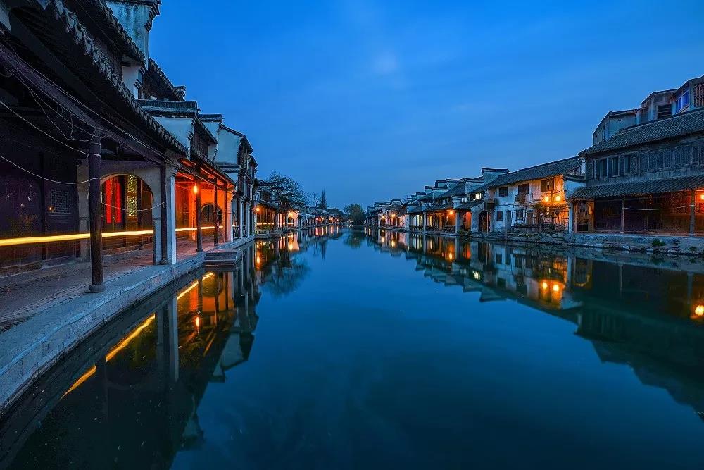 微信图片_20191029091736