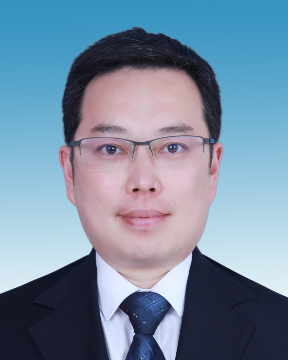 长兴县人民政府网 晏宁波