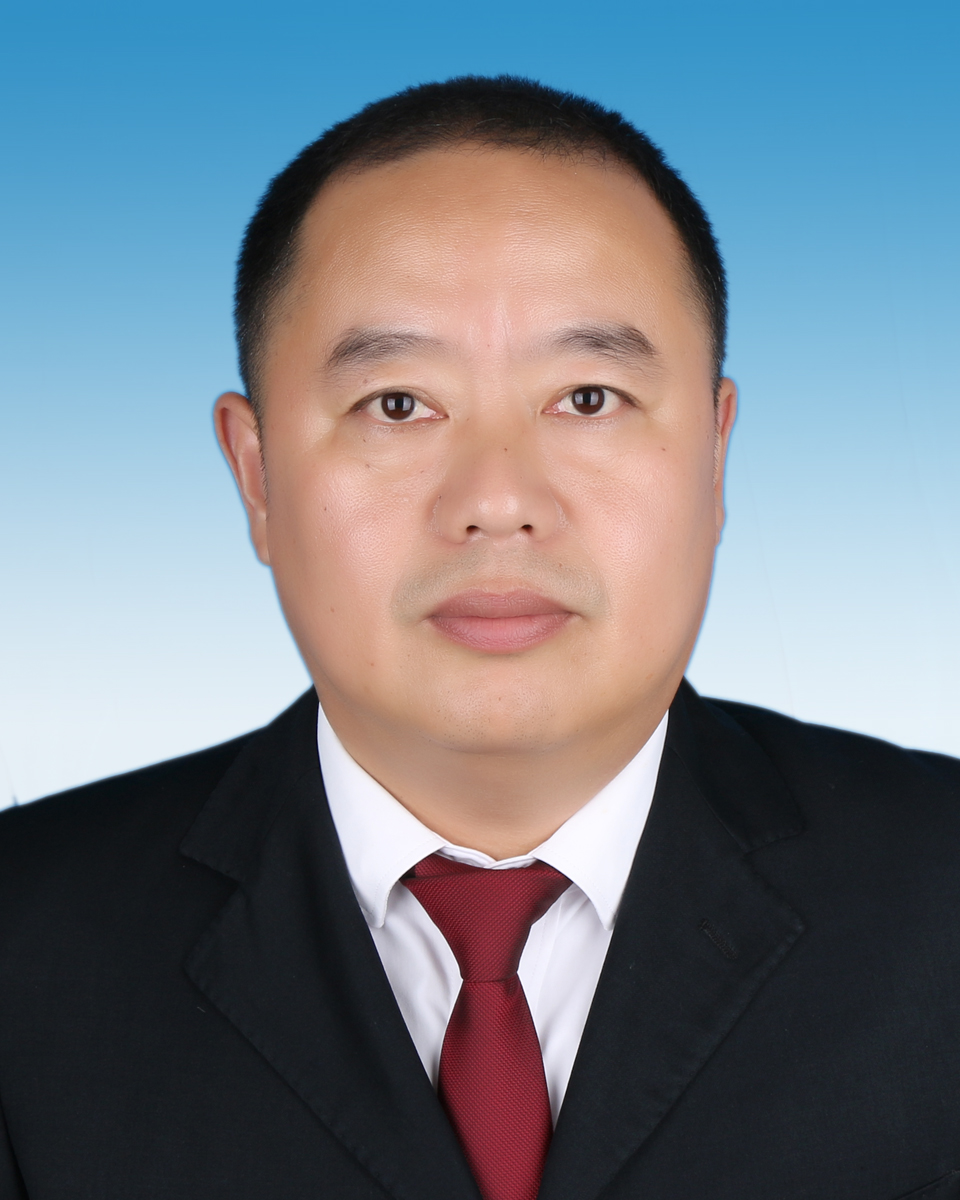 陈小红