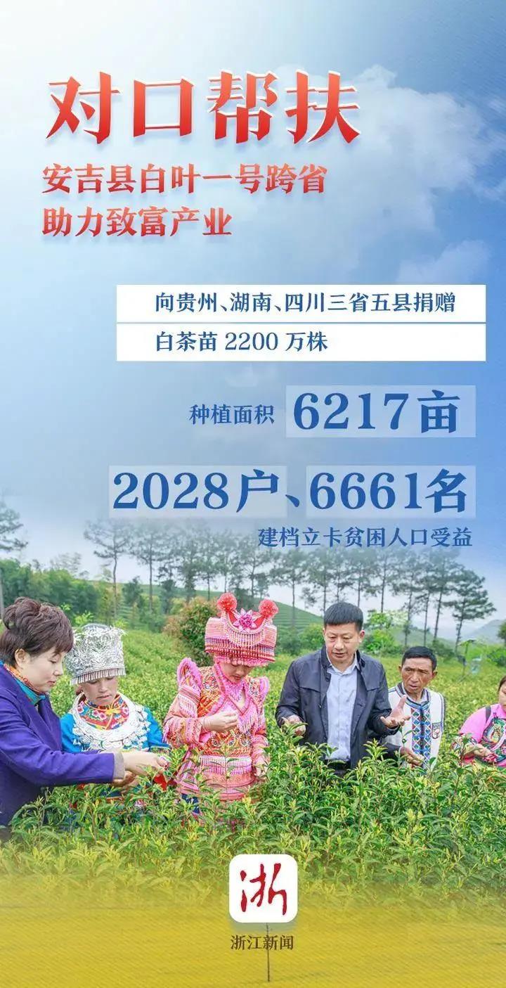 2_808502