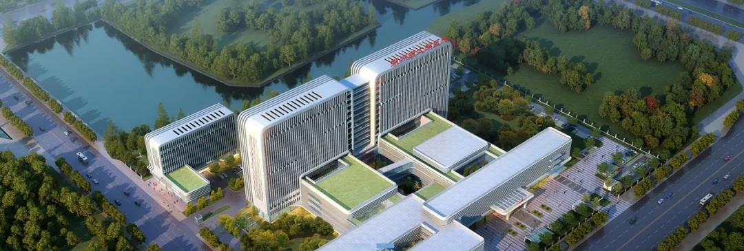 南太湖医院成为湖州师院医学院教学医院