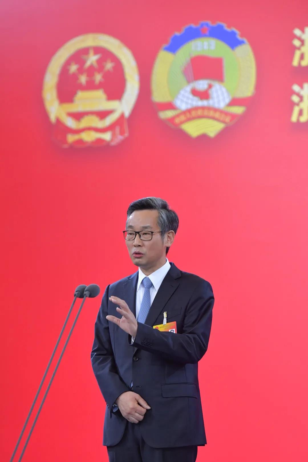 微信图片_20210127153924
