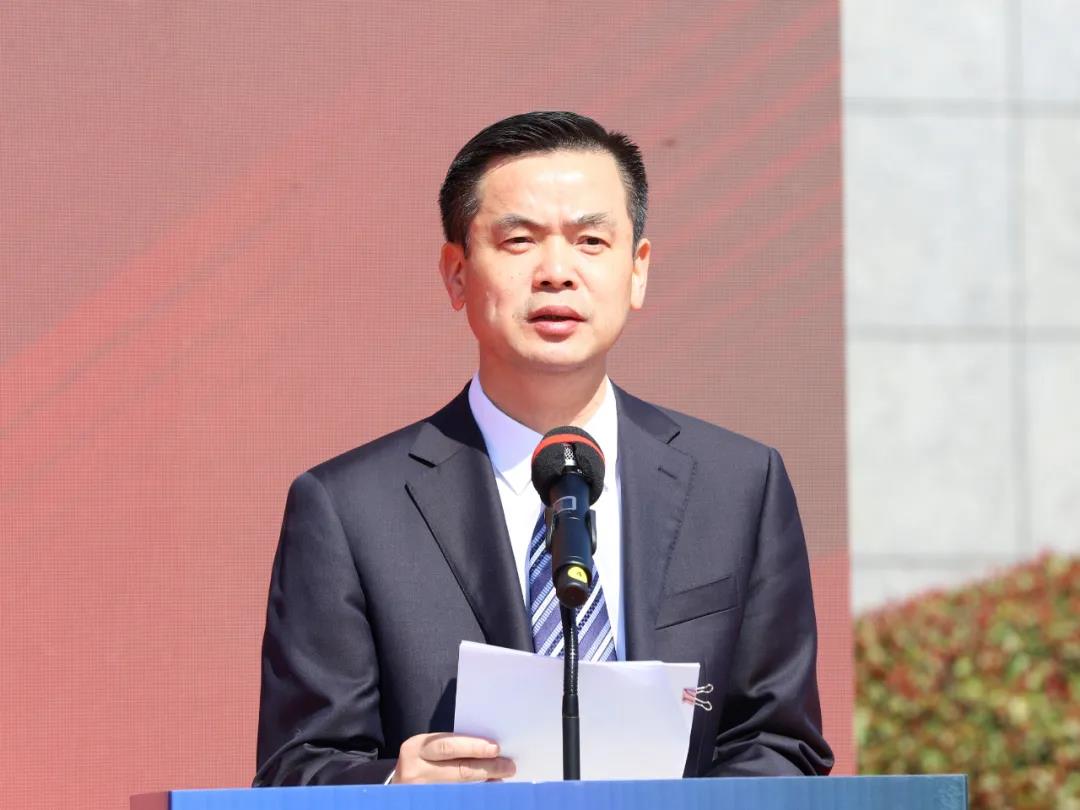 南浔镇经济总量_南浔镇城市规划图(2)