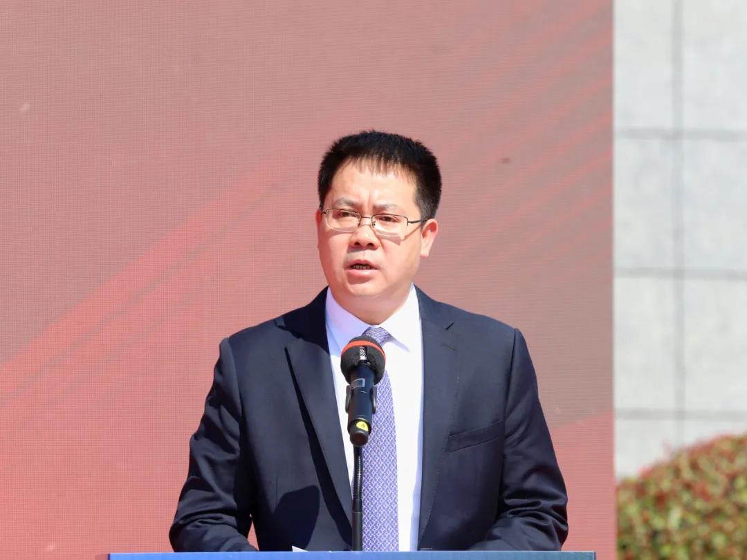 南浔镇经济总量_南浔镇城市规划图(2)