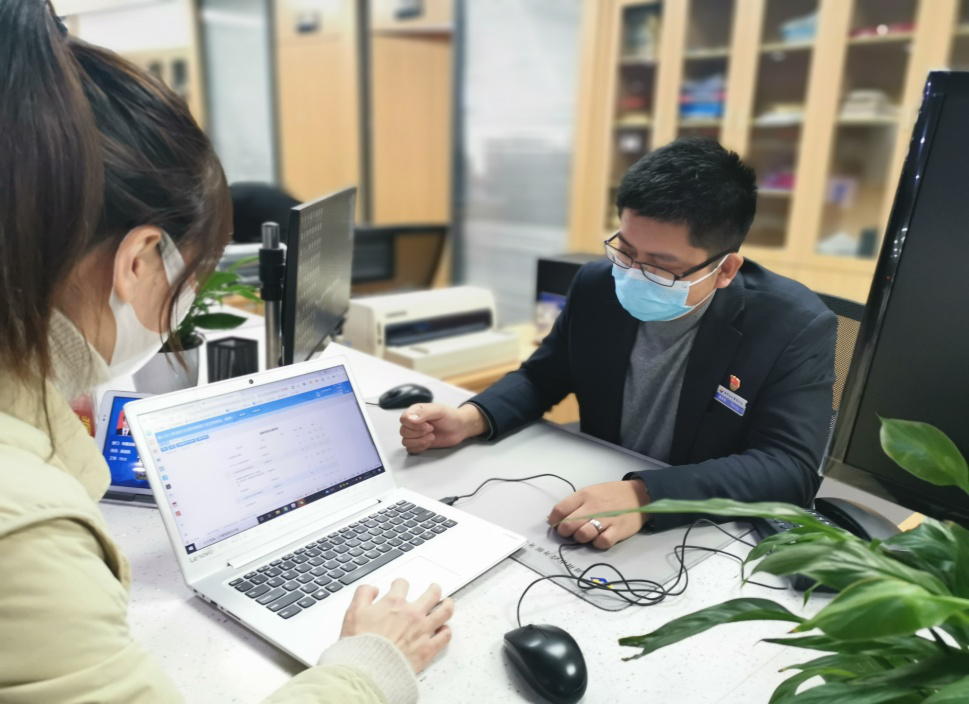 图片5_80195图片5