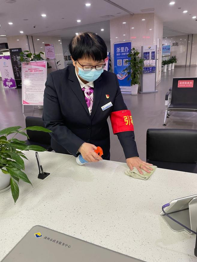 图片4_96234图片4