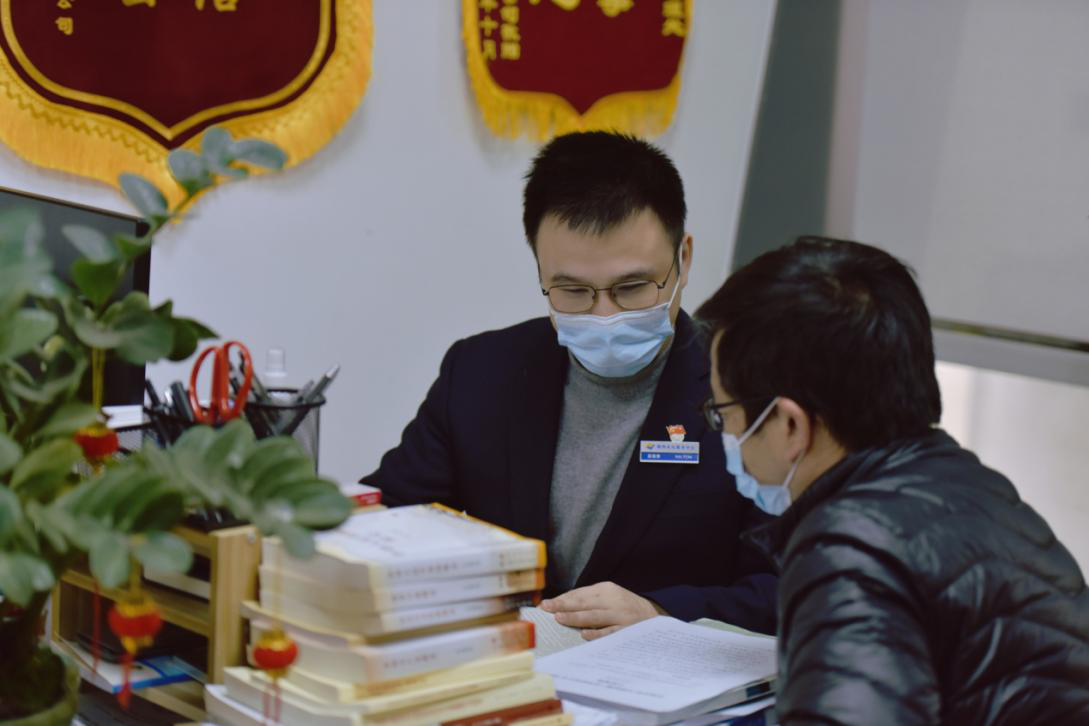 图片2_14495图片2