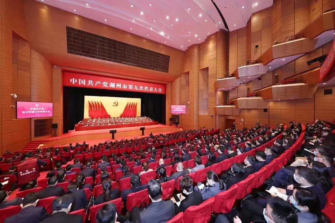 图片1_99264图片1