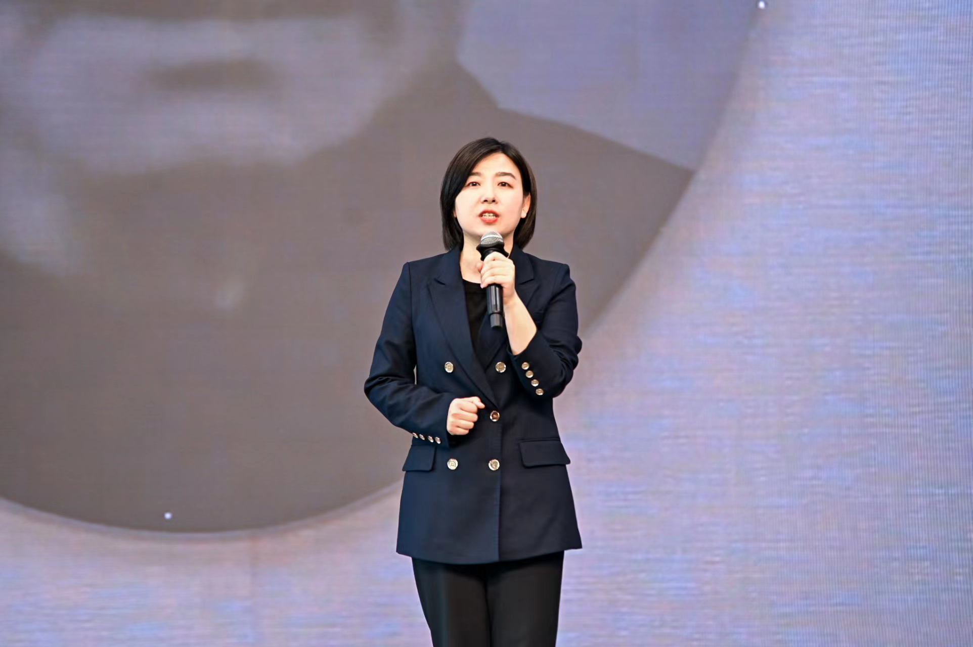 图片2_94468图片2