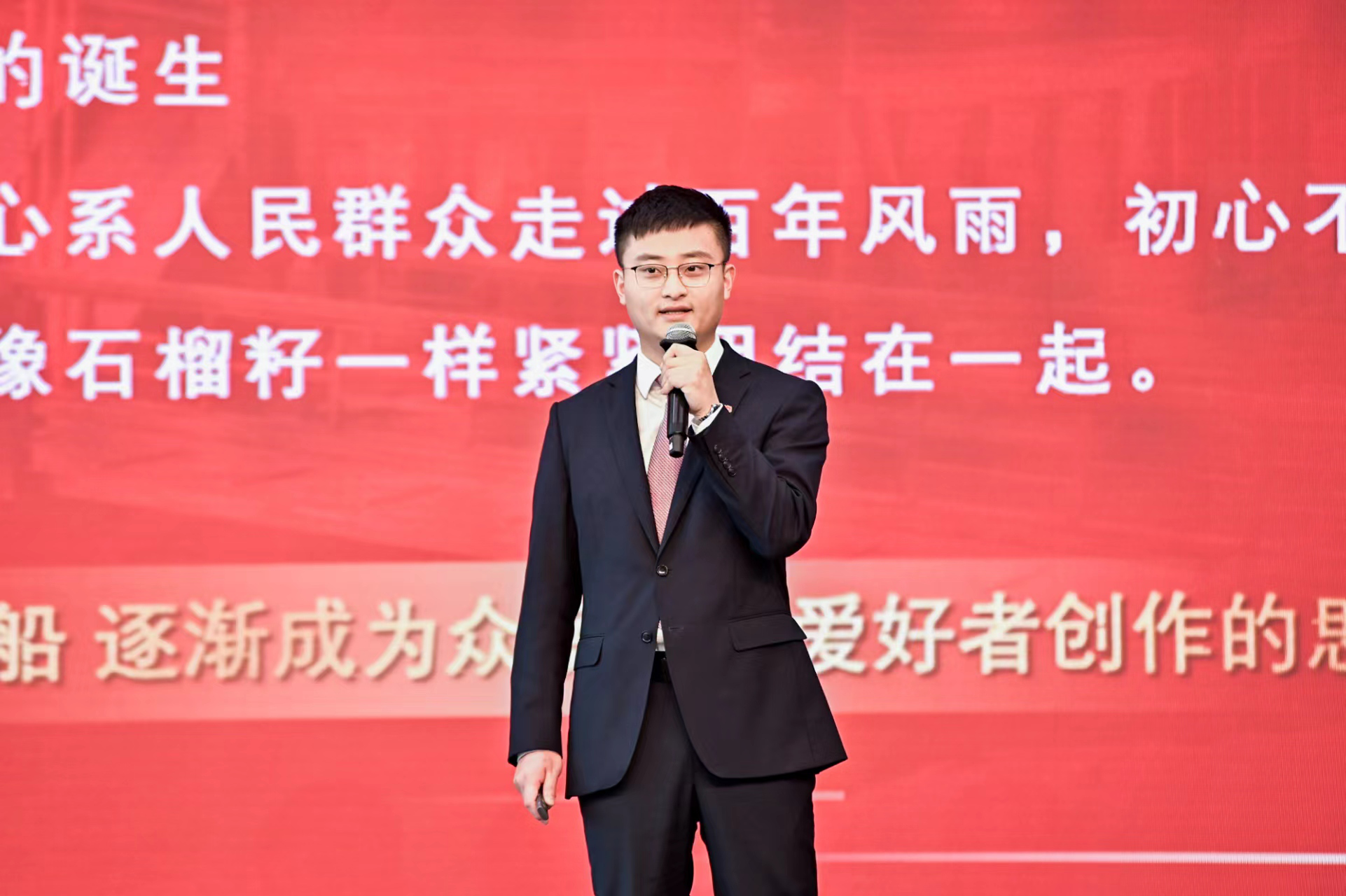 图片3_26104图片3