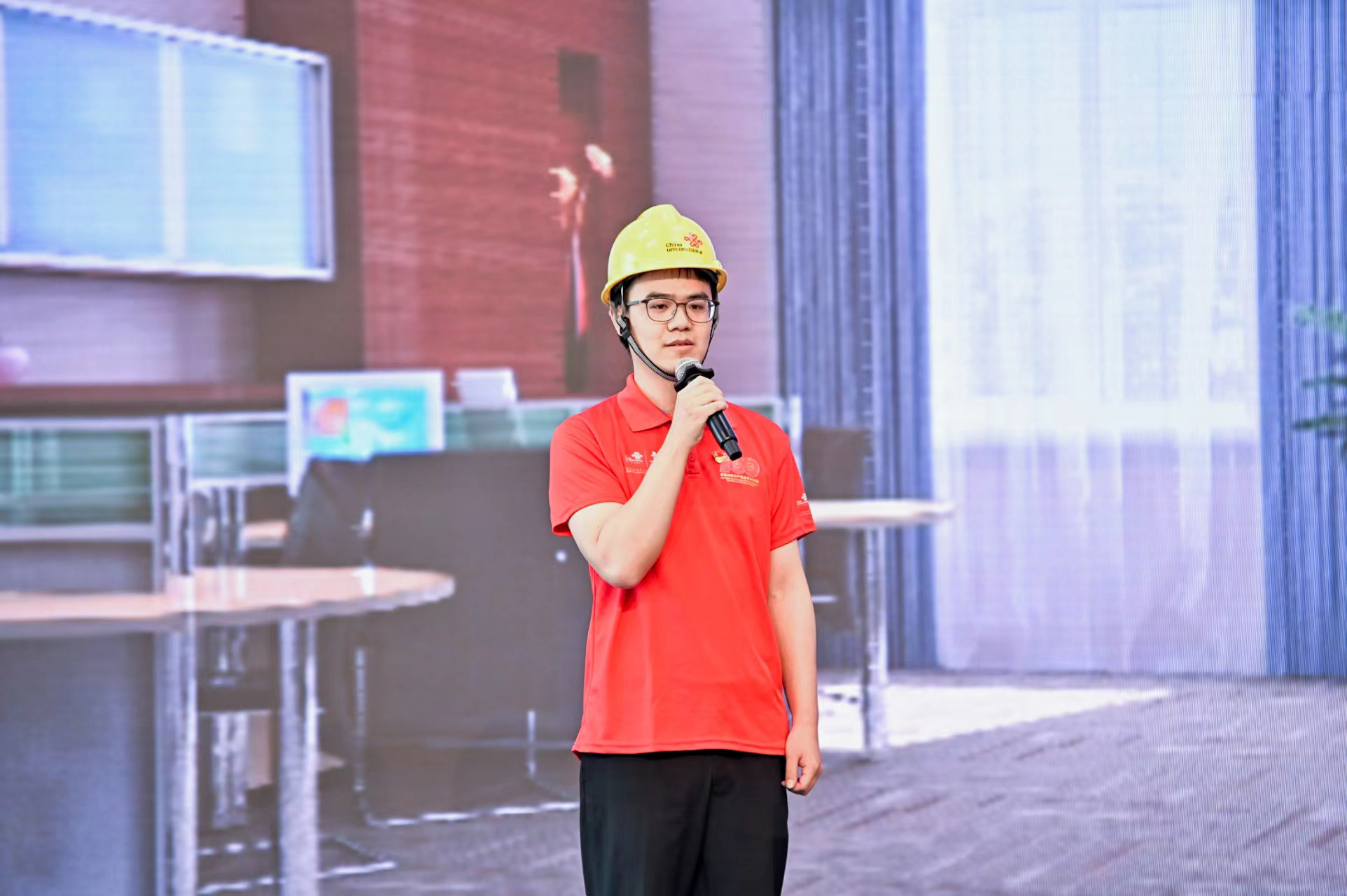 图片4_97123图片4