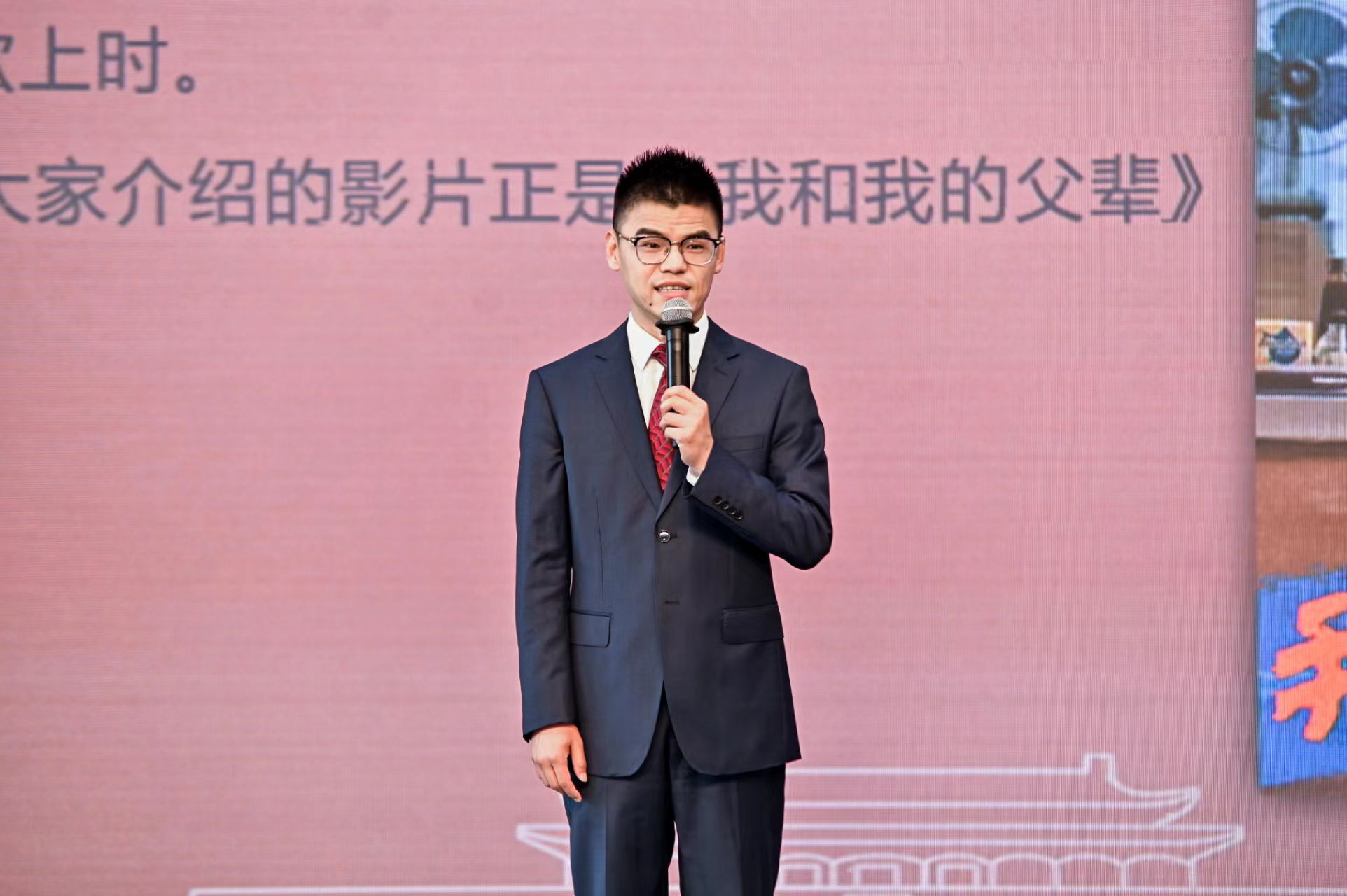 图片5
