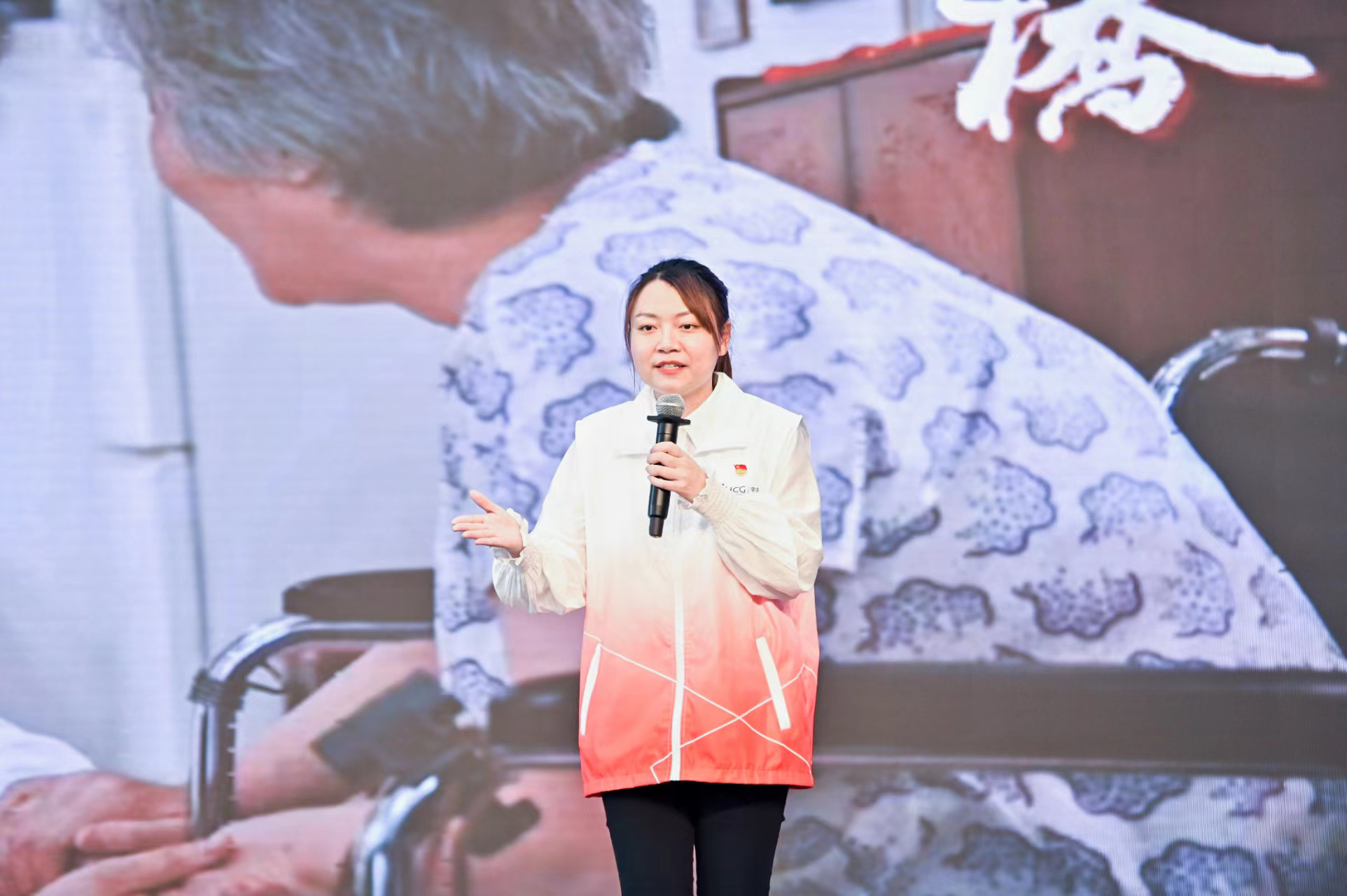 图片7_24486图片7