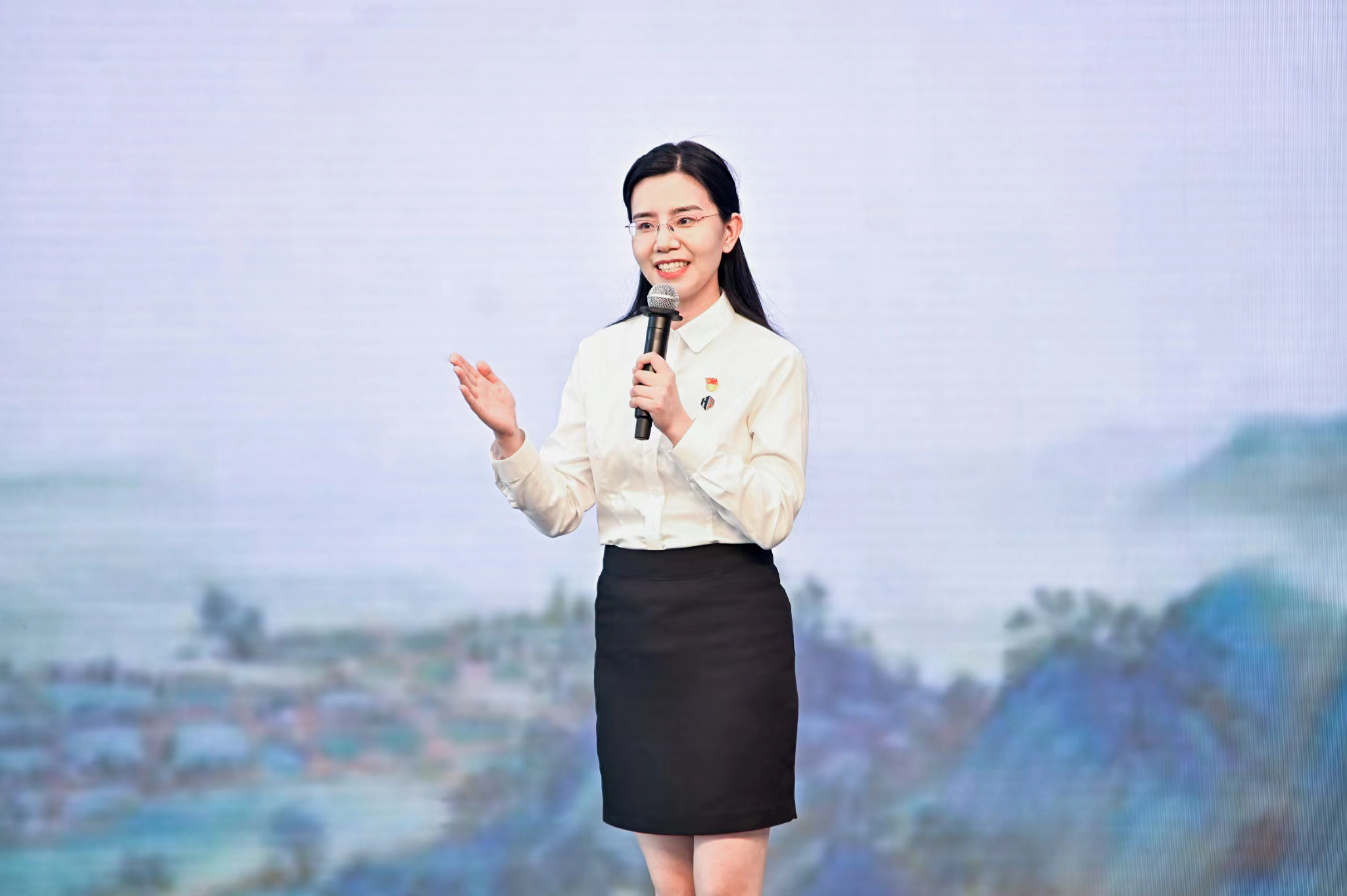 图片9_22088图片9