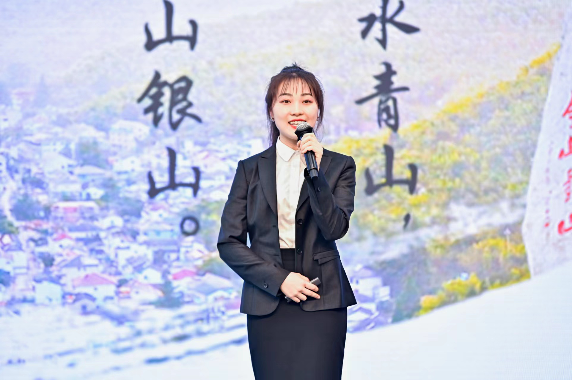 图片13