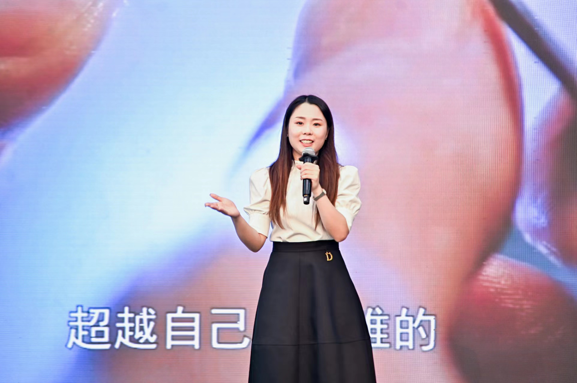图片17