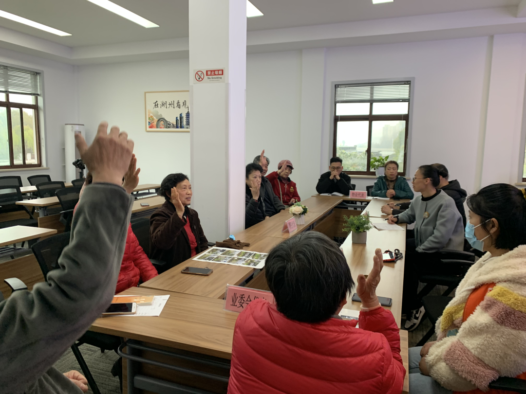 微信图片_20220505092600