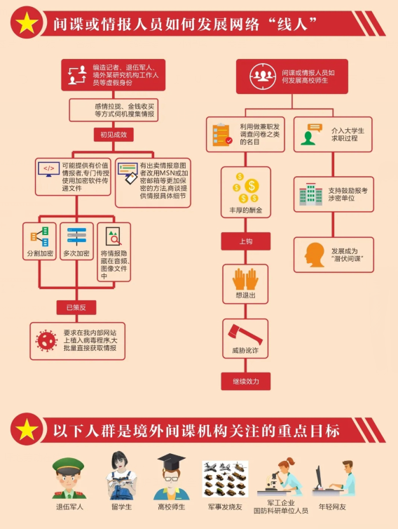 微信图片_20220517105535