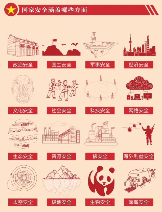 微信图片_20220517105524