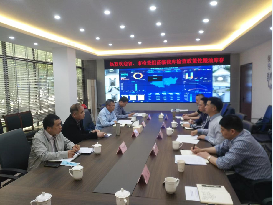 QQ截圖20220522182952