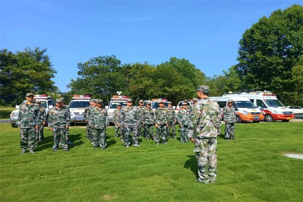 微信图片_20220708084248