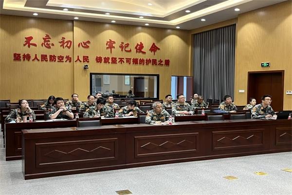 微信图片_20220708084224