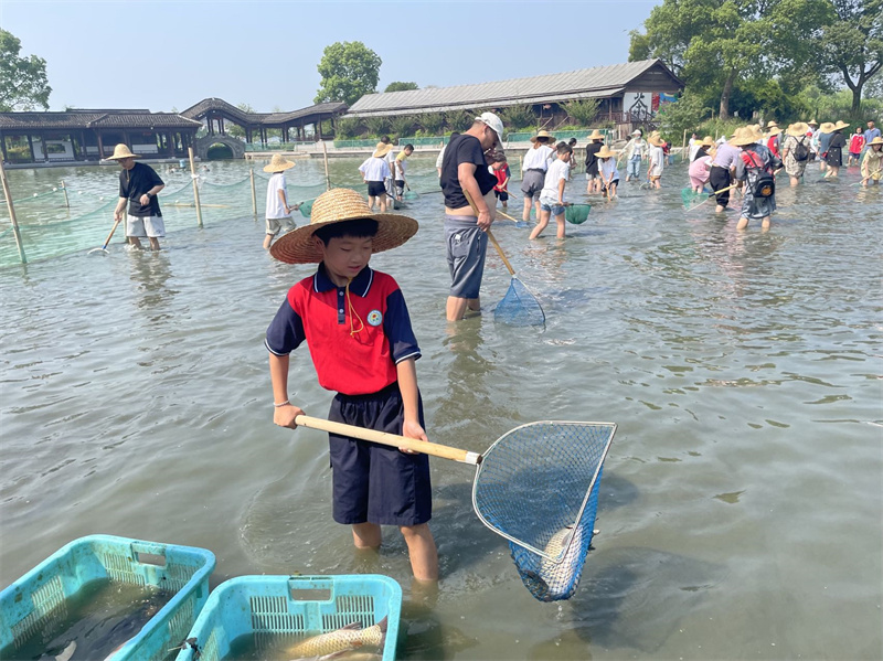 微信图片_20220804113317