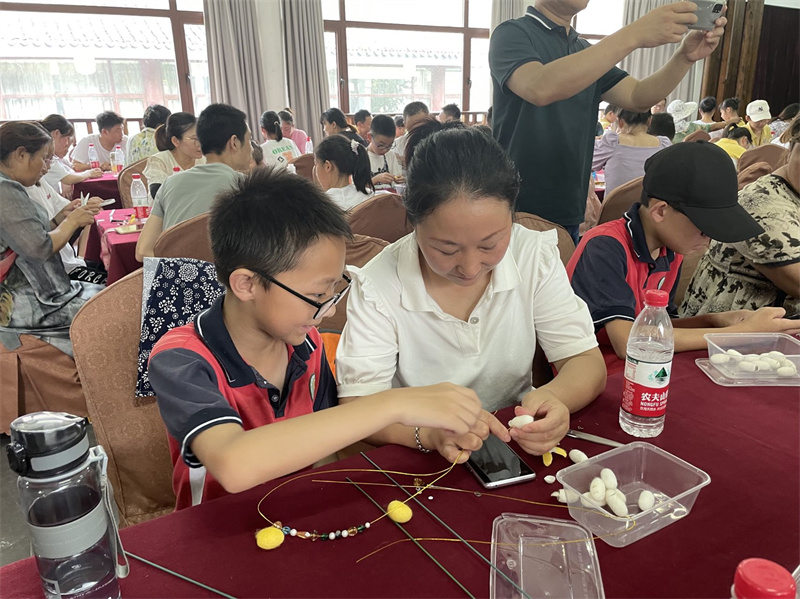 微信图片_20220804113321