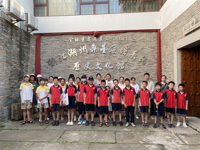 微信图片_20220804113427