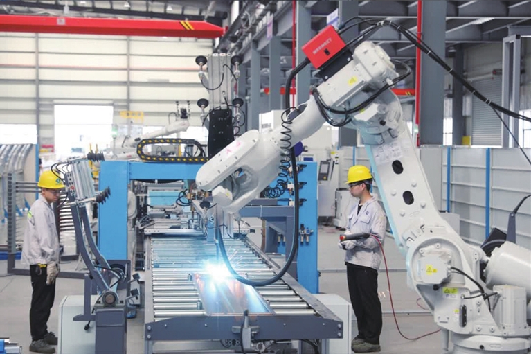 首页- 亚博 · Yabo亚博官方网站前三季度人民币贷款同比多增158万亿元 金融支持实体更加精准有力