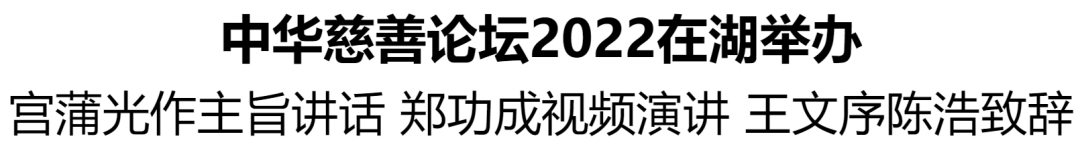 1_725601