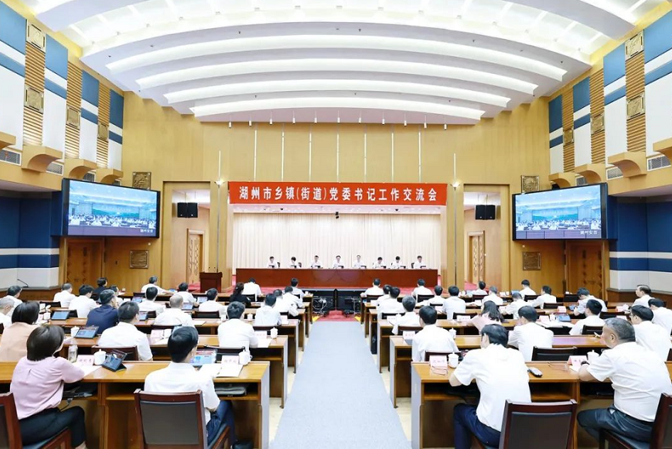 微信截图_20220929090228