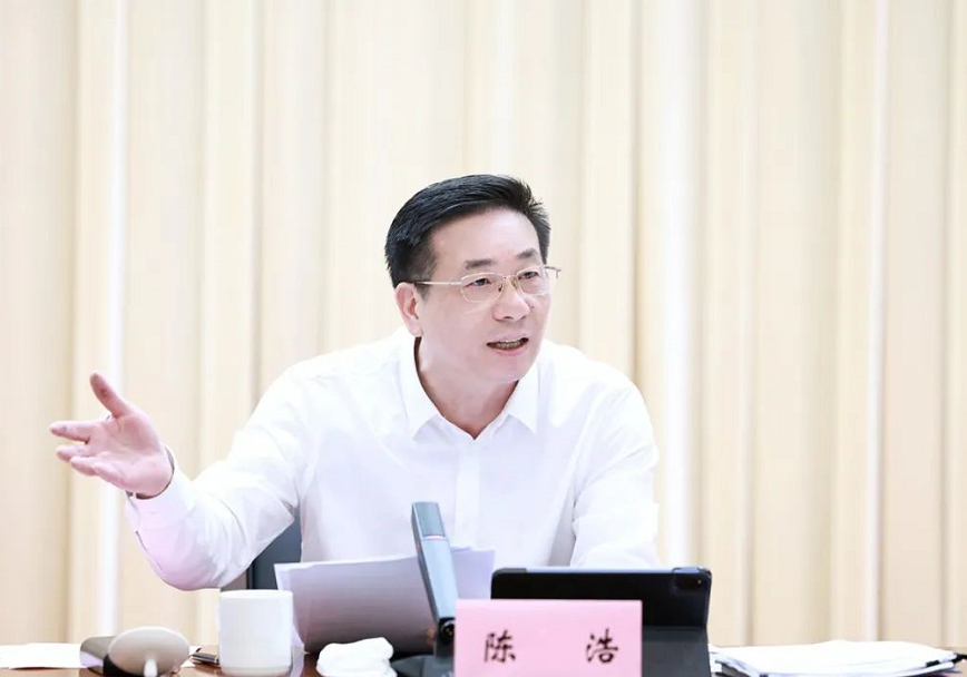 微信截图_20220929090300