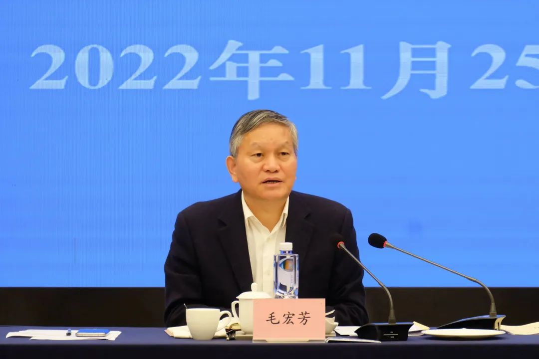 图片2_31873图片2
