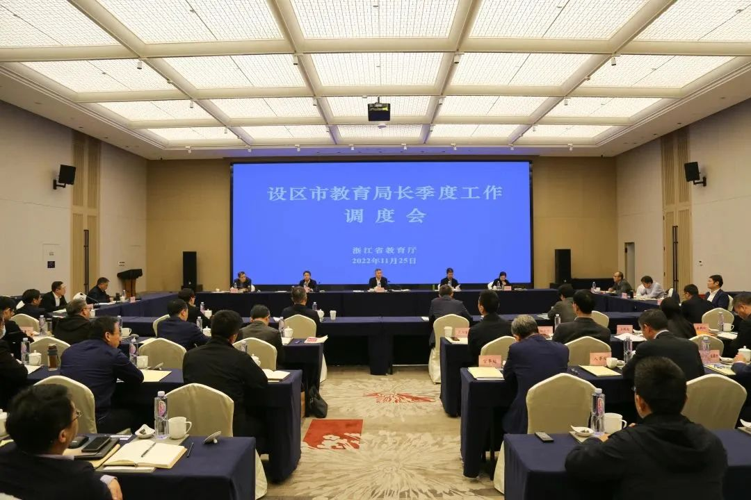 图片1_44640图片1