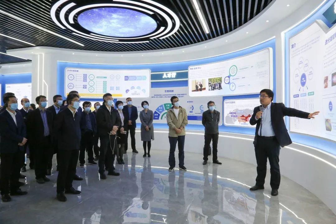 图片3_11398图片3