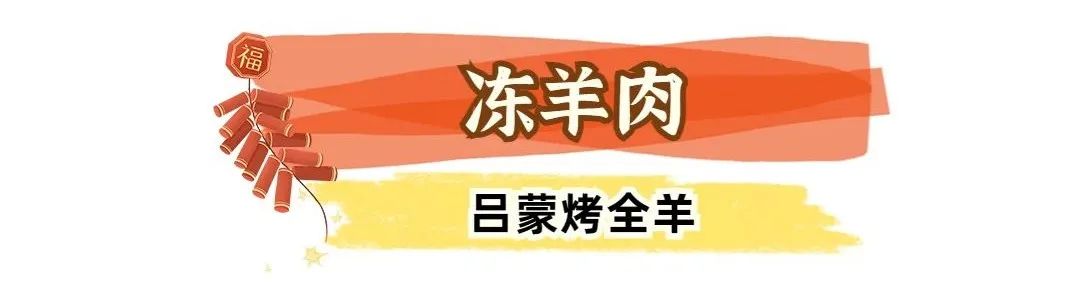 微信图片_20230128095059