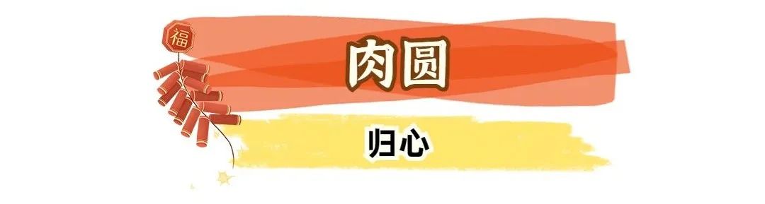 微信图片_20230128095453