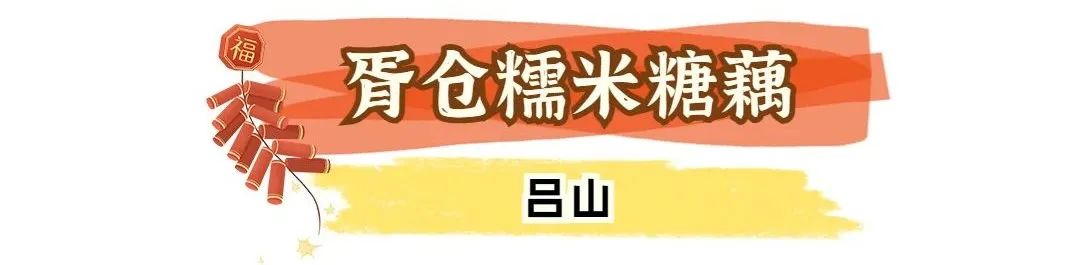 微信图片_20230128095604